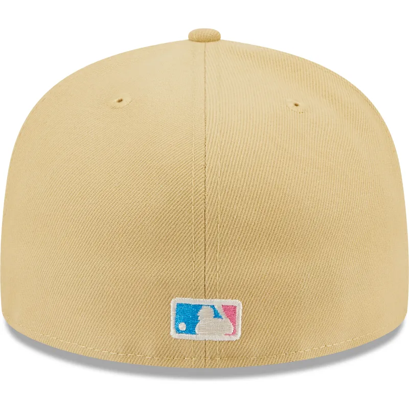 kepure-plokscia-smelio-priglundanti-rosa-59fifty-seam-stitch-new-york-yankees-mlb-new-era kepure-plokscia-smelio-priglundanti-rosa-59fifty-seam-stitch-new-york-yankees-mlb-new-era