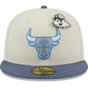 kepure-plokscia-pilka-priglundanti-59fifty-the-elements-air-pin-chicago-bulls-nba-new-era