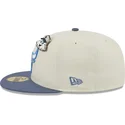 kepure-plokscia-pilka-priglundanti-59fifty-the-elements-air-pin-chicago-bulls-nba-new-era