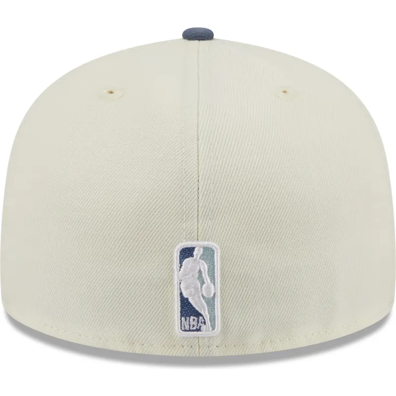 kepure-plokscia-pilka-priglundanti-59fifty-the-elements-air-pin-chicago-bulls-nba-new-era
