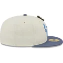 kepure-plokscia-pilka-priglundanti-59fifty-the-elements-air-pin-chicago-bulls-nba-new-era
