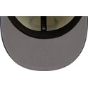 kepure-plokscia-pilka-priglundanti-59fifty-the-elements-air-pin-chicago-bulls-nba-new-era