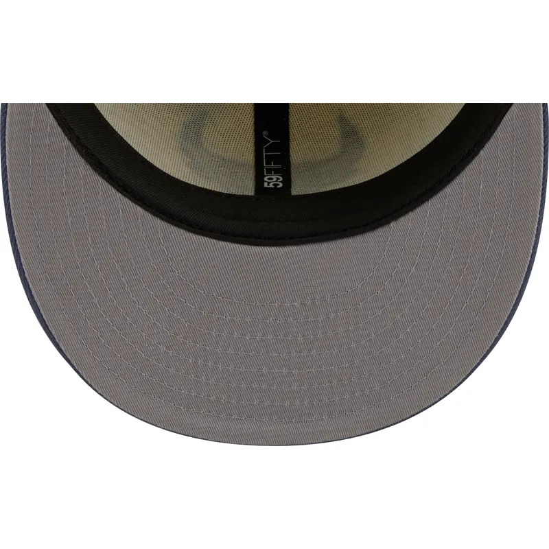 kepure-plokscia-pilka-priglundanti-59fifty-the-elements-air-pin-chicago-bulls-nba-new-era