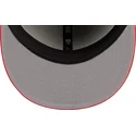 cap-plokscia-brown-ajustada-59fifty-the-elements-fire-pin-miami-heat-nba-new-era