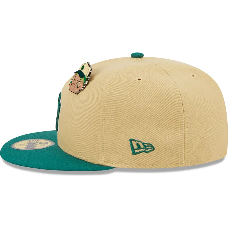 kepure-plokscia-smelio-priglundanti-59fifty-the-elements-earth-pin-new-york-yankees-mlb-new-era kepure-plokscia-smelio-priglundanti-59fifty-the-elements-earth-pin-new-york-yankees-mlb-new-era