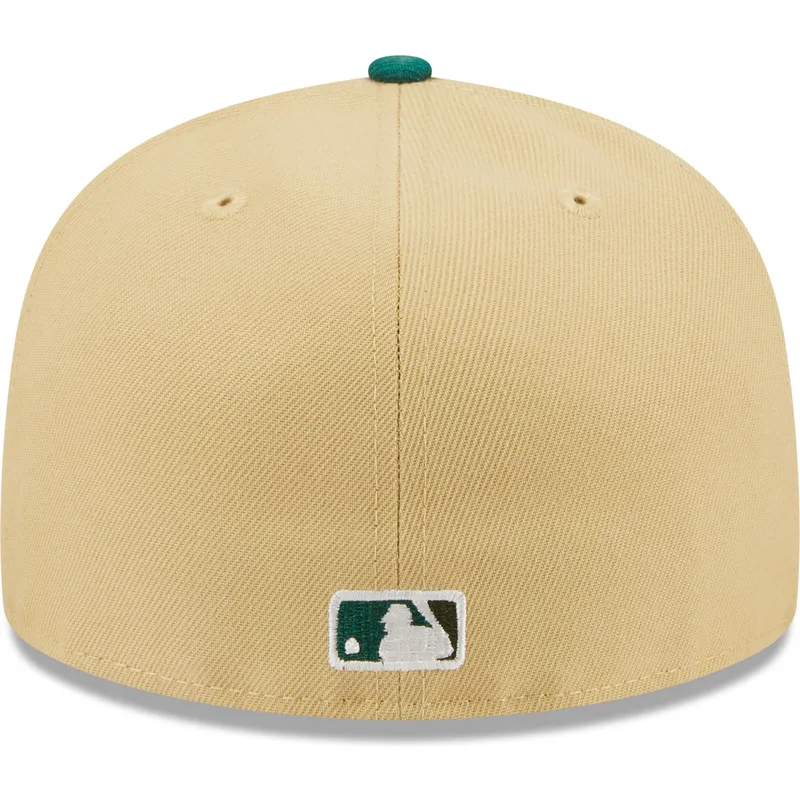 kepure-plokscia-smelio-priglundanti-59fifty-the-elements-earth-pin-new-york-yankees-mlb-new-era kepure-plokscia-smelio-priglundanti-59fifty-the-elements-earth-pin-new-york-yankees-mlb-new-era