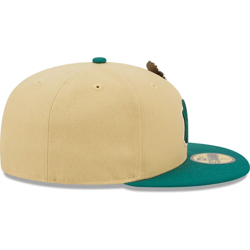 kepure-plokscia-smelio-priglundanti-59fifty-the-elements-earth-pin-new-york-yankees-mlb-new-era kepure-plokscia-smelio-priglundanti-59fifty-the-elements-earth-pin-new-york-yankees-mlb-new-era