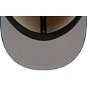 kepure-plokscia-smelio-priglundanti-59fifty-the-elements-earth-pin-new-york-yankees-mlb-new-era
