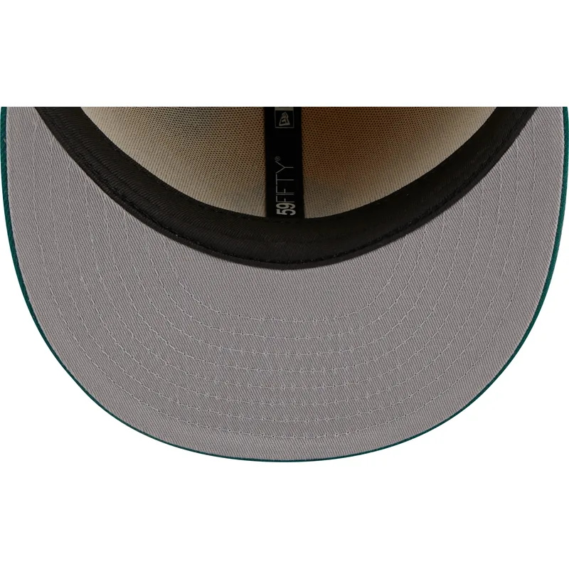 kepure-plokscia-smelio-priglundanti-59fifty-the-elements-earth-pin-new-york-yankees-mlb-new-era kepure-plokscia-smelio-priglundanti-59fifty-the-elements-earth-pin-new-york-yankees-mlb-new-era