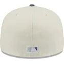 kepure-plokscia-pilka-priglundanti-59fifty-the-elements-air-pin-seattle-mariners-mlb-new-era