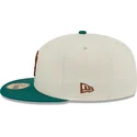 kepure-plokscia-pilka-priglundanti-59fifty-camp-new-york-yankees-mlb-new-era