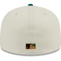 kepure-plokscia-pilka-priglundanti-59fifty-camp-new-york-yankees-mlb-new-era