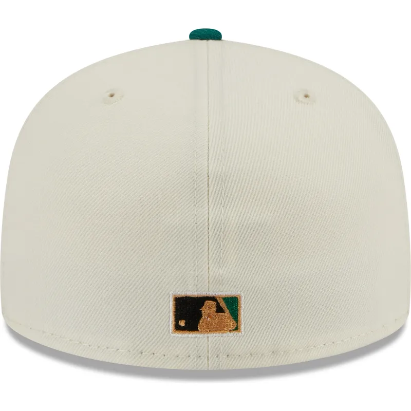 kepure-plokscia-pilka-priglundanti-59fifty-camp-new-york-yankees-mlb-new-era