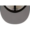 kepure-plokscia-pilka-priglundanti-59fifty-camp-new-york-yankees-mlb-new-era