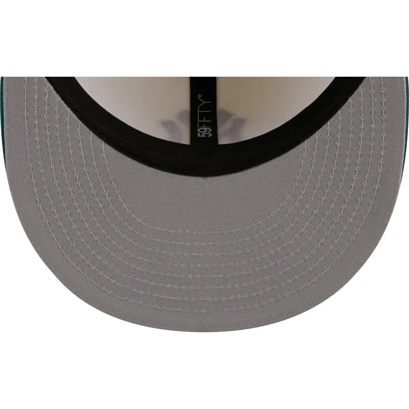 kepure-plokscia-pilka-priglundanti-59fifty-camp-new-york-yankees-mlb-new-era