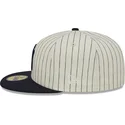 kepure-plokscia-smelio-priglundanti-59fifty-retro-script-new-york-yankees-mlb-new-era