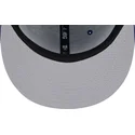 kepure-plokscia-melyna-priglundanti-59fifty-sunlight-pop-los-angeles-dodgers-mlb-new-era