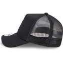 kepure-islenkta-juoda-snapback-9forty-a-frame-all-day-los-angeles-dodgers-mlb-new-era