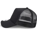 kepure-islenkta-juoda-snapback-9forty-a-frame-all-day-boston-red-sox-mlb-new-era
