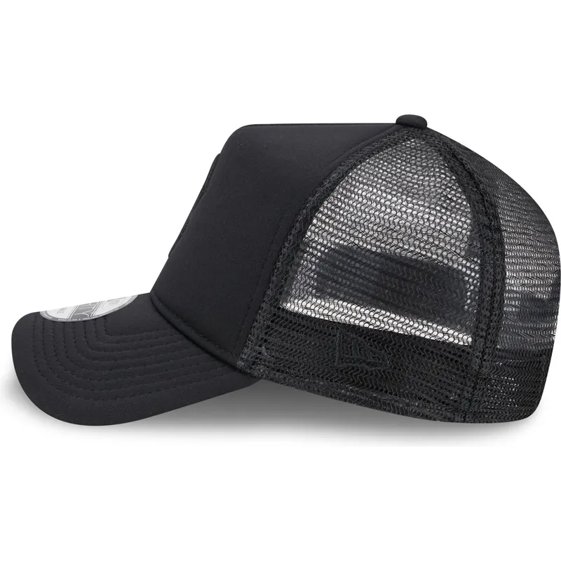 kepure-islenkta-juoda-snapback-9forty-a-frame-all-day-boston-red-sox-mlb-new-era