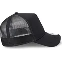 kepure-islenkta-juoda-snapback-9forty-a-frame-all-day-boston-red-sox-mlb-new-era