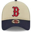 kepure-islenkta-smelio-snapback-9forty-a-frame-all-day-boston-red-sox-mlb-new-era