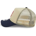 kepure-islenkta-smelio-snapback-9forty-a-frame-all-day-boston-red-sox-mlb-new-era