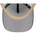 kepure-islenkta-smelio-snapback-9forty-a-frame-all-day-boston-red-sox-mlb-new-era