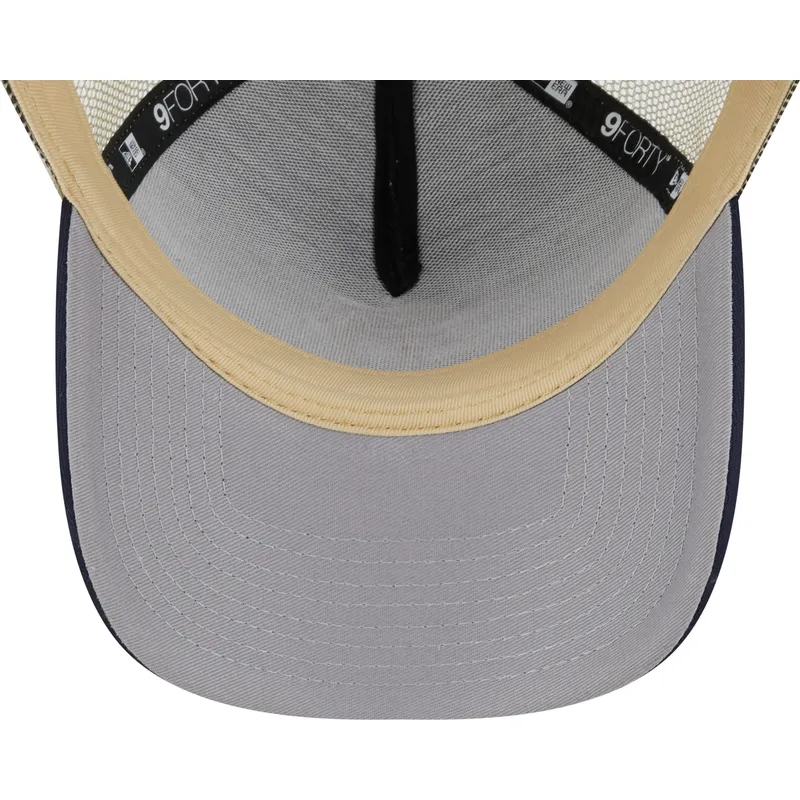kepure-islenkta-smelio-snapback-9forty-a-frame-all-day-boston-red-sox-mlb-new-era