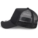 kepure-islenkta-juoda-snapback-9forty-a-frame-all-day-atlanta-braves-mlb-new-era