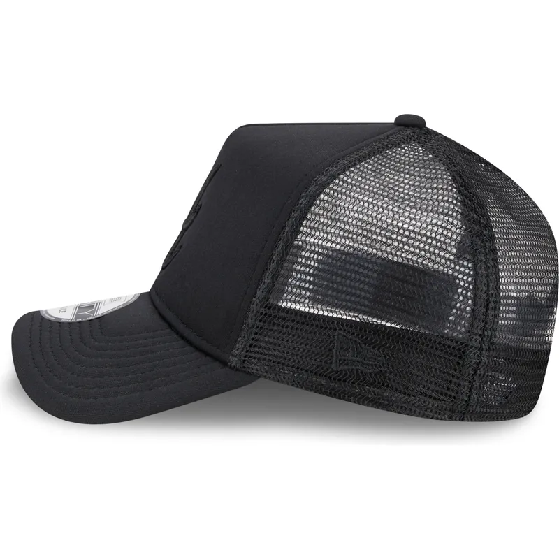 kepure-islenkta-juoda-snapback-9forty-a-frame-all-day-atlanta-braves-mlb-new-era