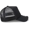kepure-islenkta-juoda-snapback-9forty-a-frame-all-day-atlanta-braves-mlb-new-era