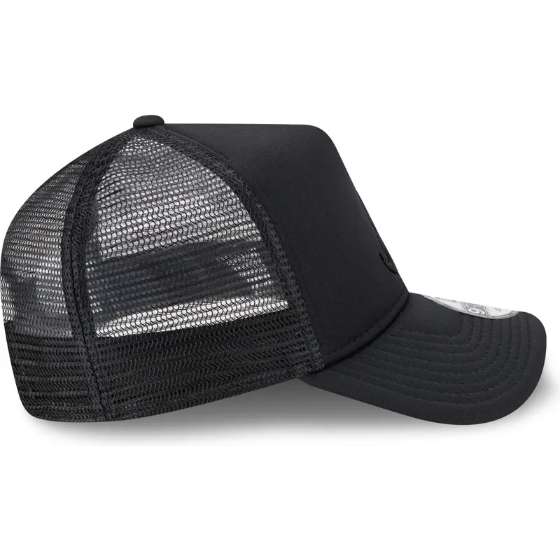 kepure-islenkta-juoda-snapback-9forty-a-frame-all-day-atlanta-braves-mlb-new-era