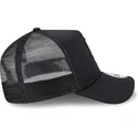 kepure-islenkta-juoda-snapback-9forty-a-frame-all-day-chicago-white-sox-mlb-new-era