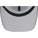 kepure-islenkta-juoda-snapback-9forty-a-frame-all-day-chicago-white-sox-mlb-new-era