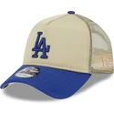 kepure-islenkta-smelio-snapback-9forty-a-frame-all-day-los-angeles-dodgers-mlb-new-era