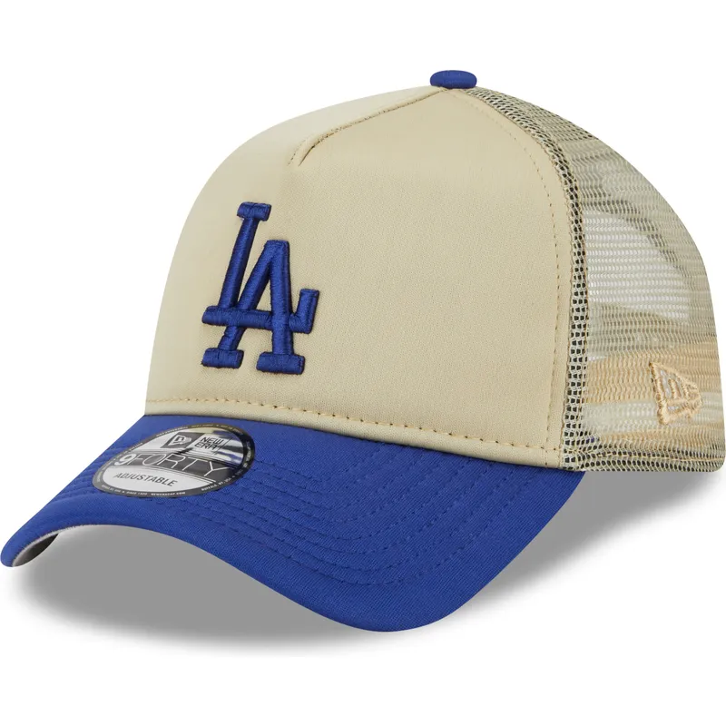 kepure-islenkta-smelio-snapback-9forty-a-frame-all-day-los-angeles-dodgers-mlb-new-era