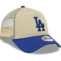 kepure-islenkta-smelio-snapback-9forty-a-frame-all-day-los-angeles-dodgers-mlb-new-era