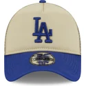 kepure-islenkta-smelio-snapback-9forty-a-frame-all-day-los-angeles-dodgers-mlb-new-era
