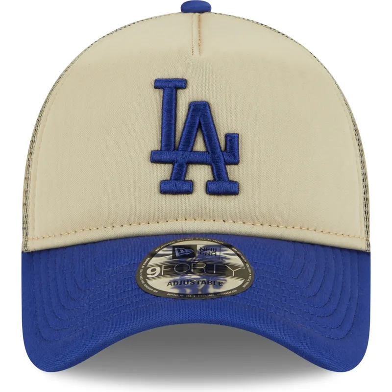 kepure-islenkta-smelio-snapback-9forty-a-frame-all-day-los-angeles-dodgers-mlb-new-era