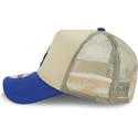 kepure-islenkta-smelio-snapback-9forty-a-frame-all-day-los-angeles-dodgers-mlb-new-era