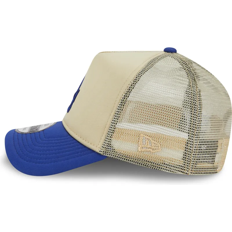 kepure-islenkta-smelio-snapback-9forty-a-frame-all-day-los-angeles-dodgers-mlb-new-era