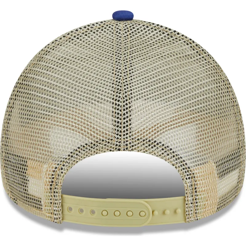 kepure-islenkta-smelio-snapback-9forty-a-frame-all-day-los-angeles-dodgers-mlb-new-era