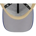 kepure-islenkta-smelio-snapback-9forty-a-frame-all-day-los-angeles-dodgers-mlb-new-era