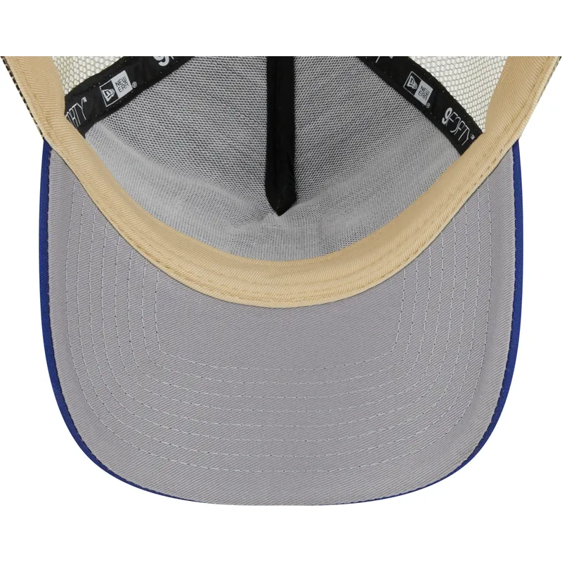 kepure-islenkta-smelio-snapback-9forty-a-frame-all-day-los-angeles-dodgers-mlb-new-era