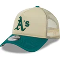 kepure-islenkta-smelio-snapback-9forty-a-frame-all-day-oakland-athletics-mlb-new-era