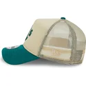 kepure-islenkta-smelio-snapback-9forty-a-frame-all-day-oakland-athletics-mlb-new-era