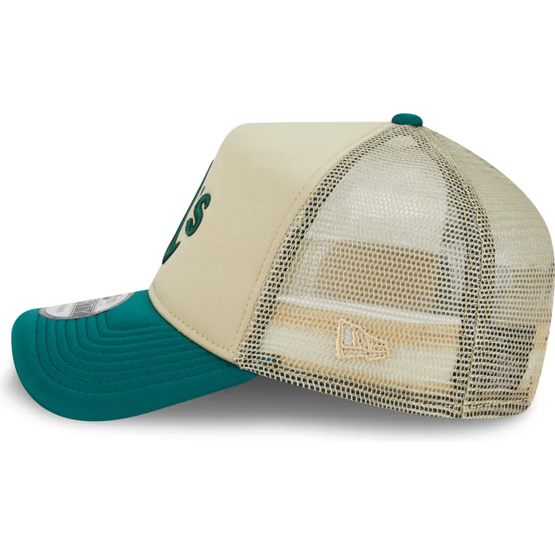 kepure-islenkta-smelio-snapback-9forty-a-frame-all-day-oakland-athletics-mlb-new-era