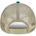 kepure-islenkta-smelio-snapback-9forty-a-frame-all-day-oakland-athletics-mlb-new-era