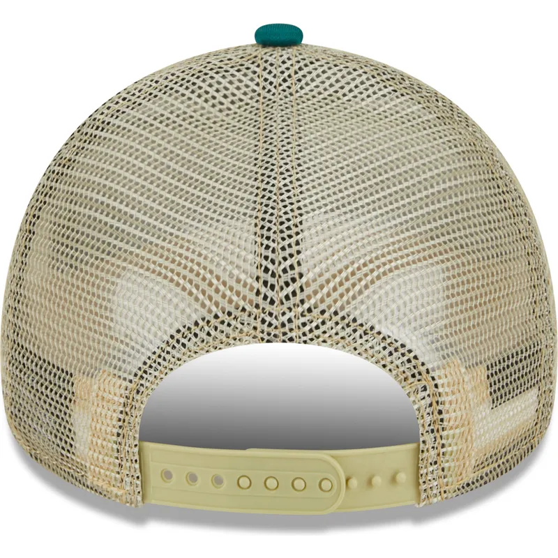 kepure-islenkta-smelio-snapback-9forty-a-frame-all-day-oakland-athletics-mlb-new-era